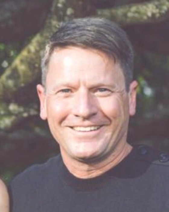 Andrew Shuttleworth