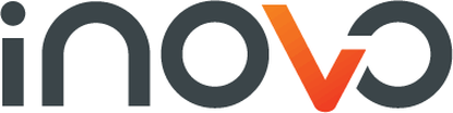 iNOVO