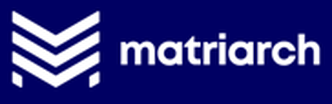 Matriarch