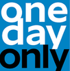 OneDayOnly