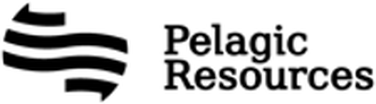 Pelagic Resources