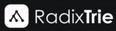 RadixTrie