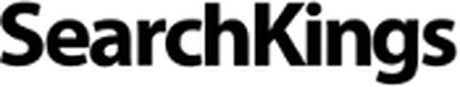 SearchKings