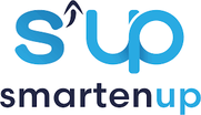 SmartenUp