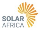 SolarAfrica