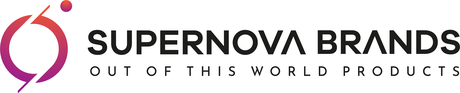 Supernova Brands