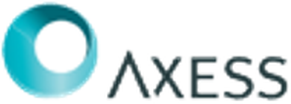 Axess