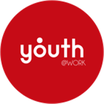 youth@work